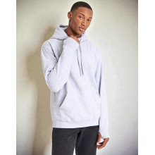 STREET HOODIEJH020JUST HOODS